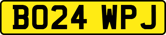 BO24WPJ