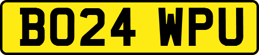 BO24WPU