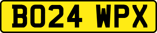 BO24WPX