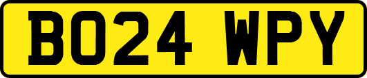 BO24WPY