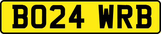BO24WRB