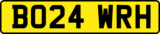 BO24WRH