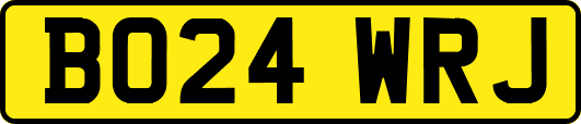 BO24WRJ