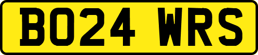 BO24WRS