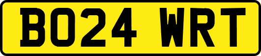BO24WRT