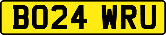 BO24WRU