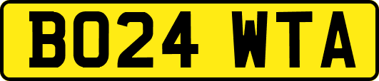 BO24WTA
