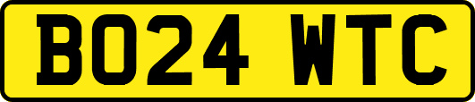 BO24WTC
