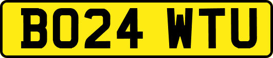 BO24WTU