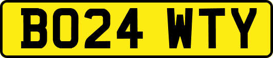 BO24WTY
