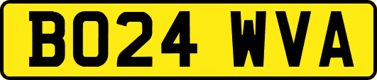 BO24WVA