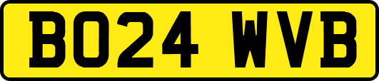 BO24WVB