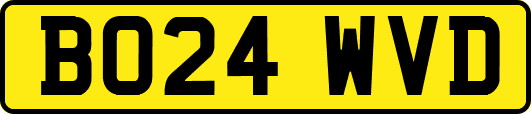 BO24WVD