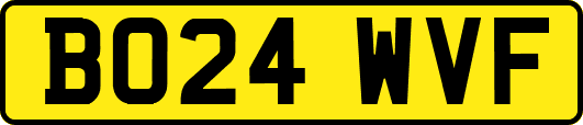 BO24WVF