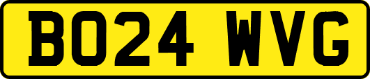BO24WVG