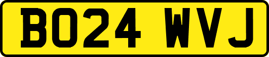 BO24WVJ