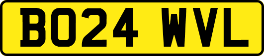 BO24WVL