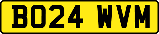 BO24WVM