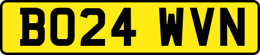 BO24WVN