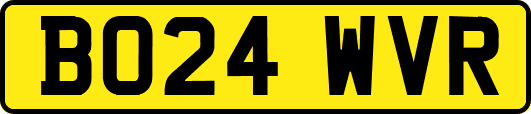 BO24WVR