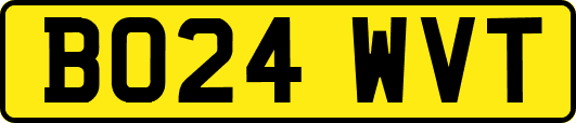 BO24WVT