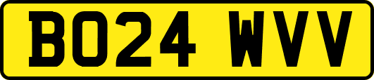 BO24WVV