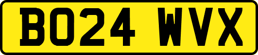 BO24WVX