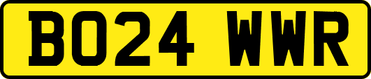 BO24WWR
