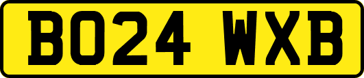 BO24WXB