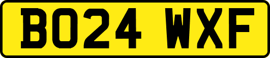 BO24WXF