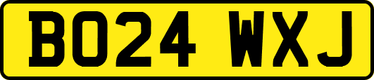 BO24WXJ