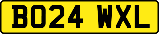 BO24WXL
