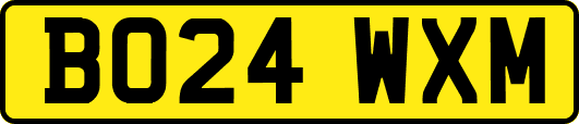 BO24WXM