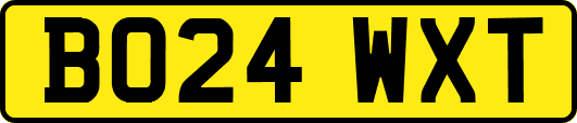BO24WXT
