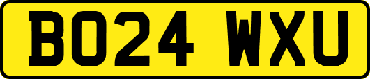 BO24WXU