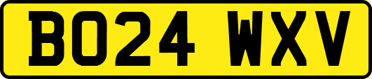 BO24WXV