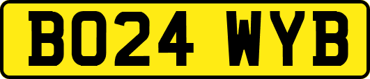 BO24WYB