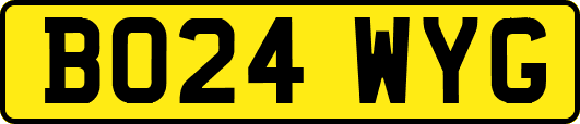 BO24WYG