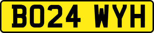 BO24WYH