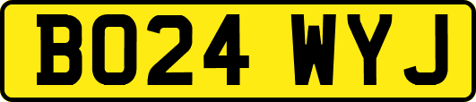 BO24WYJ