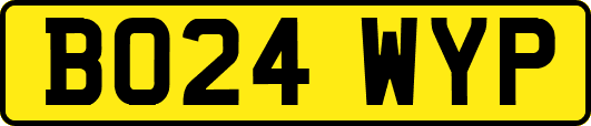 BO24WYP