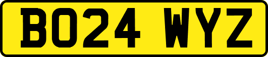 BO24WYZ