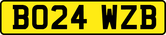 BO24WZB