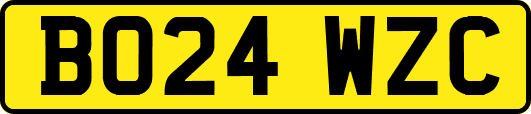 BO24WZC