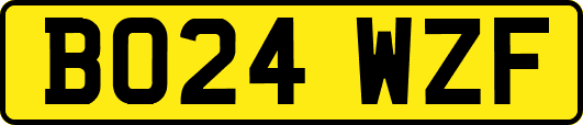 BO24WZF