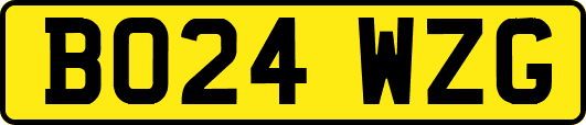 BO24WZG