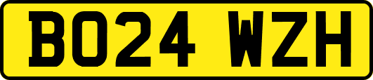 BO24WZH