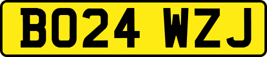 BO24WZJ