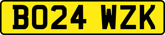 BO24WZK