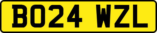 BO24WZL